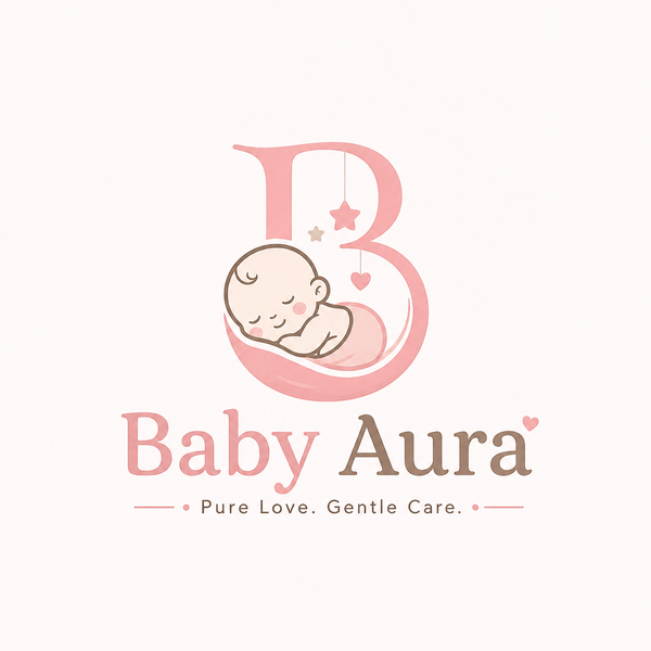BABY AURA
