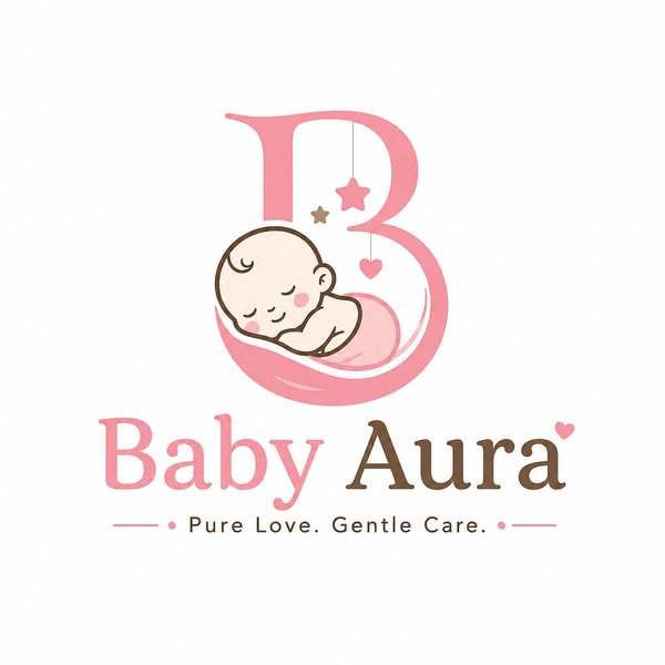 BABY AURA
