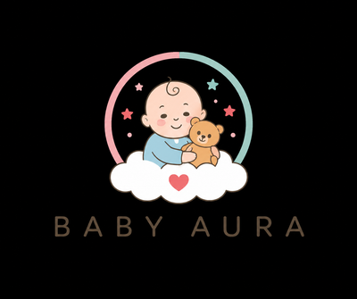 Baby Aura