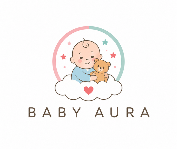 Babyaura.store